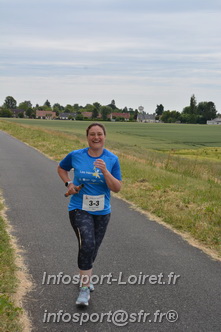 Ekiden_Jargeau2025/EKIDEN2025_00389.JPG