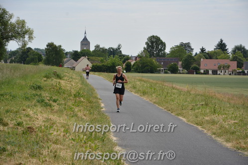 Ekiden_Jargeau2025/EKIDEN2025_00390.JPG