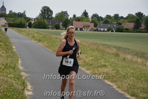 Ekiden_Jargeau2025/EKIDEN2025_00391.JPG