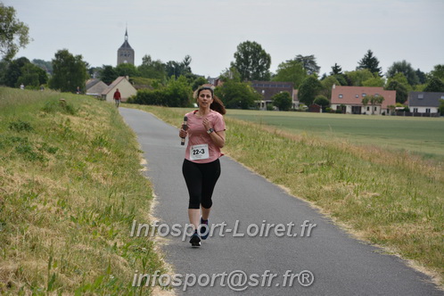 Ekiden_Jargeau2025/EKIDEN2025_00392.JPG