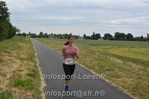 Ekiden_Jargeau2025/EKIDEN2025_00393.JPG