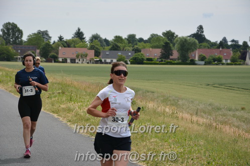 Ekiden_Jargeau2025/EKIDEN2025_00395.JPG