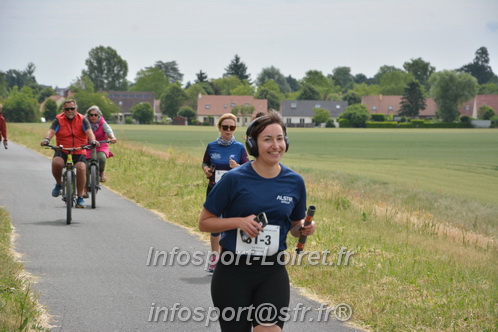 Ekiden_Jargeau2025/EKIDEN2025_00396.JPG