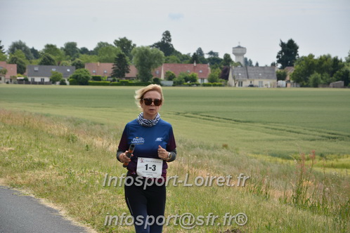 Ekiden_Jargeau2025/EKIDEN2025_00397.JPG