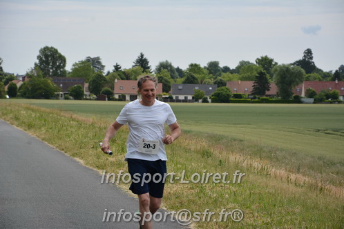 Ekiden_Jargeau2025/EKIDEN2025_00398.JPG