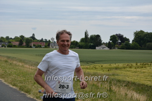 Ekiden_Jargeau2025/EKIDEN2025_00399.JPG