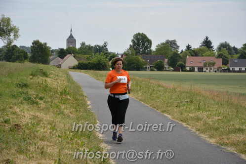 Ekiden_Jargeau2025/EKIDEN2025_00400.JPG