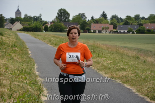 Ekiden_Jargeau2025/EKIDEN2025_00401.JPG