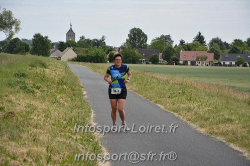 Ekiden_Jargeau2025/EKIDEN2025_00402.JPG