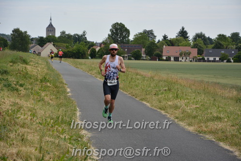 Ekiden_Jargeau2025/EKIDEN2025_00406.JPG