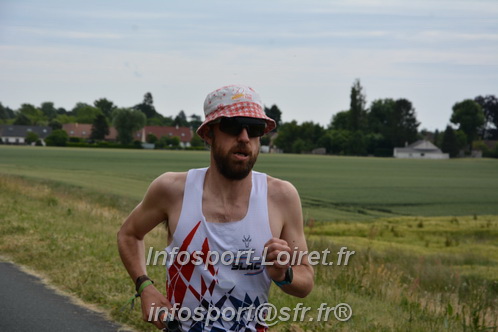 Ekiden_Jargeau2025/EKIDEN2025_00407.JPG