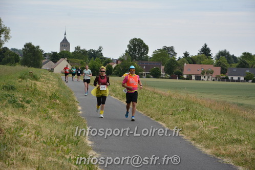 Ekiden_Jargeau2025/EKIDEN2025_00408.JPG