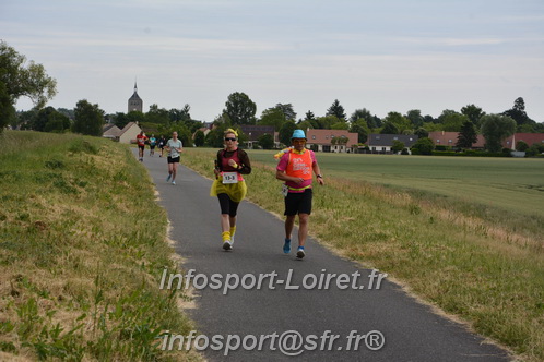 Ekiden_Jargeau2025/EKIDEN2025_00409.JPG