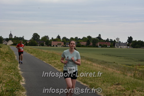 Ekiden_Jargeau2025/EKIDEN2025_00410.JPG