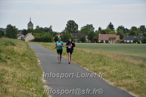 Ekiden_Jargeau2025/EKIDEN2025_00411.JPG