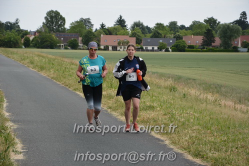 Ekiden_Jargeau2025/EKIDEN2025_00412.JPG