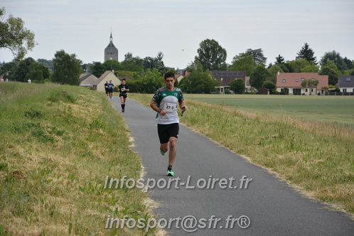 Ekiden_Jargeau2025/EKIDEN2025_00414.JPG