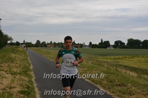 Ekiden_Jargeau2025/EKIDEN2025_00415.JPG