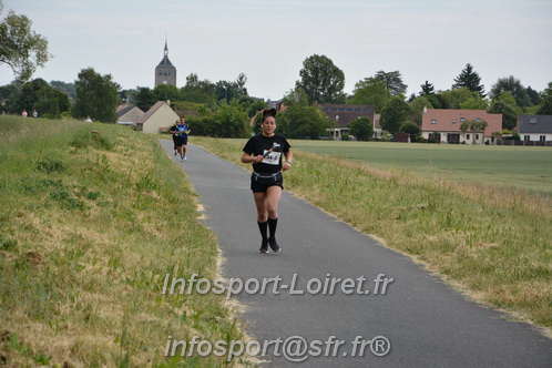 Ekiden_Jargeau2025/EKIDEN2025_00416.JPG