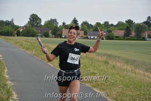 Ekiden_Jargeau2025/EKIDEN2025_00417.JPG