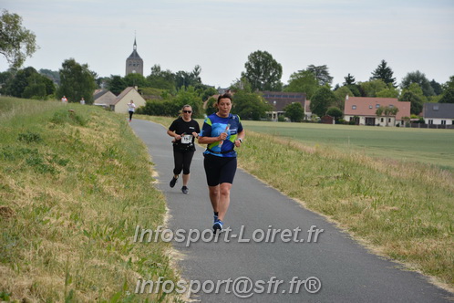 Ekiden_Jargeau2025/EKIDEN2025_00418.JPG