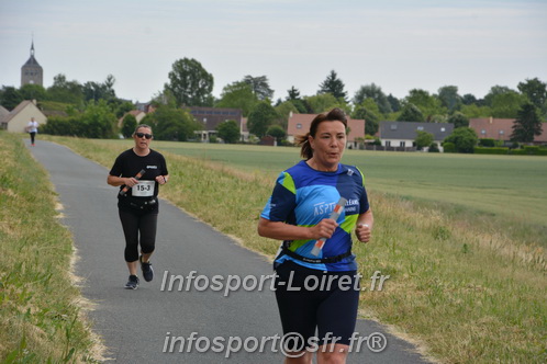 Ekiden_Jargeau2025/EKIDEN2025_00419.JPG
