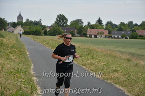Ekiden_Jargeau2025/EKIDEN2025_00420.JPG
