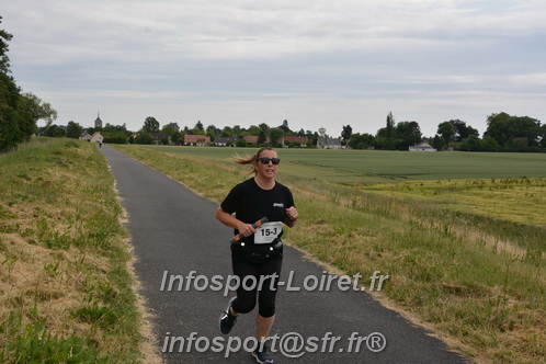 Ekiden_Jargeau2025/EKIDEN2025_00421.JPG