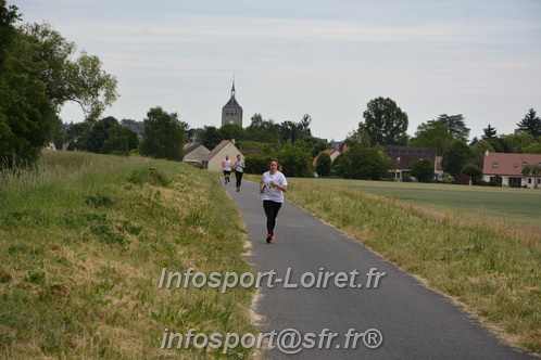 Ekiden_Jargeau2025/EKIDEN2025_00422.JPG