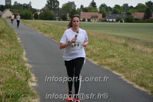 Ekiden_Jargeau2025/EKIDEN2025_00423.JPG
