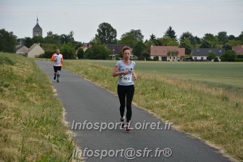 Ekiden_Jargeau2025/EKIDEN2025_00425.JPG