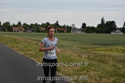 Ekiden_Jargeau2025/EKIDEN2025_00426.JPG