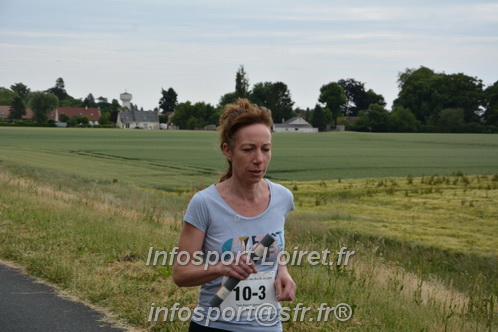Ekiden_Jargeau2025/EKIDEN2025_00427.JPG