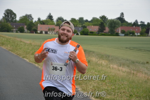 Ekiden_Jargeau2025/EKIDEN2025_00429.JPG
