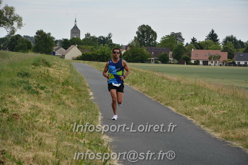 Ekiden_Jargeau2025/EKIDEN2025_00430.JPG