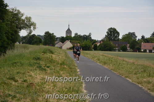 Ekiden_Jargeau2025/EKIDEN2025_00432.JPG
