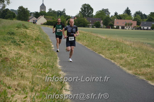 Ekiden_Jargeau2025/EKIDEN2025_00433.JPG