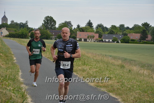 Ekiden_Jargeau2025/EKIDEN2025_00434.JPG