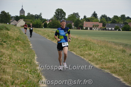 Ekiden_Jargeau2025/EKIDEN2025_00435.JPG