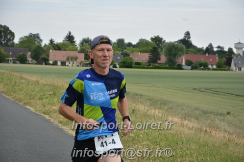 Ekiden_Jargeau2025/EKIDEN2025_00436.JPG