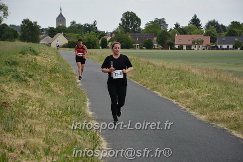 Ekiden_Jargeau2025/EKIDEN2025_00437.JPG