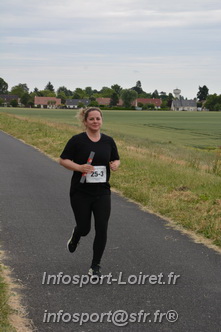 Ekiden_Jargeau2025/EKIDEN2025_00438.JPG