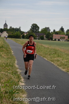 Ekiden_Jargeau2025/EKIDEN2025_00439.JPG