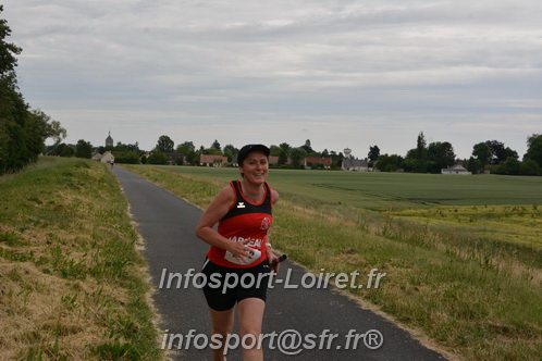 Ekiden_Jargeau2025/EKIDEN2025_00440.JPG