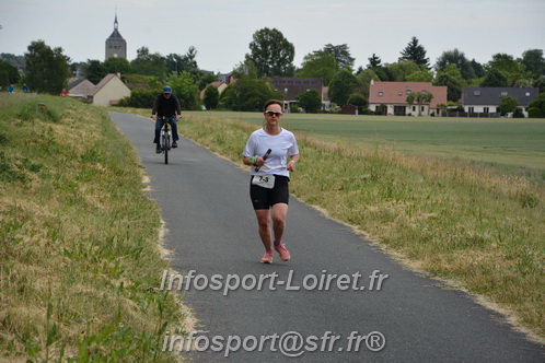 Ekiden_Jargeau2025/EKIDEN2025_00441.JPG
