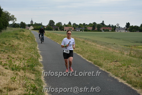 Ekiden_Jargeau2025/EKIDEN2025_00442.JPG