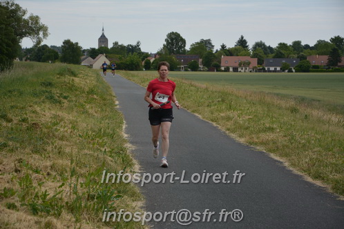 Ekiden_Jargeau2025/EKIDEN2025_00443.JPG