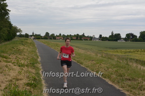Ekiden_Jargeau2025/EKIDEN2025_00444.JPG