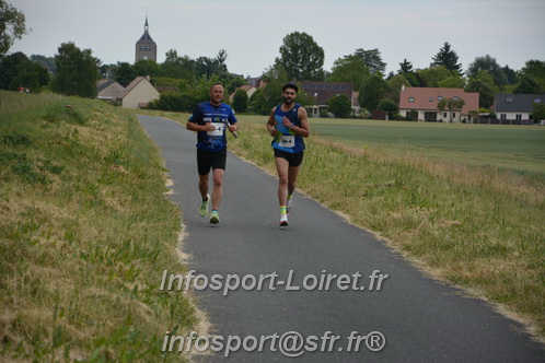 Ekiden_Jargeau2025/EKIDEN2025_00445.JPG
