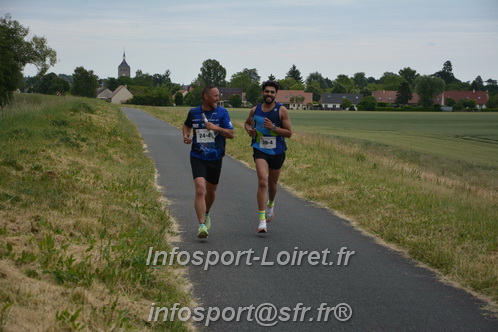 Ekiden_Jargeau2025/EKIDEN2025_00446.JPG